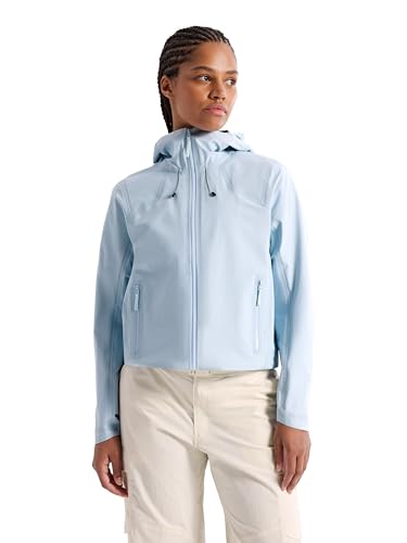 Amazon.com: Arc'teryx Coelle Jacket Women's | Lightweight